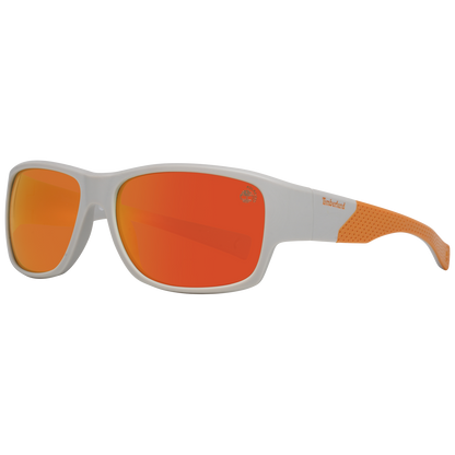 Timberland Sonnenbrille TB9203 20H 59
