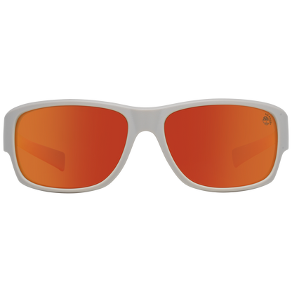 Timberland Sonnenbrille TB9203 20H 59
