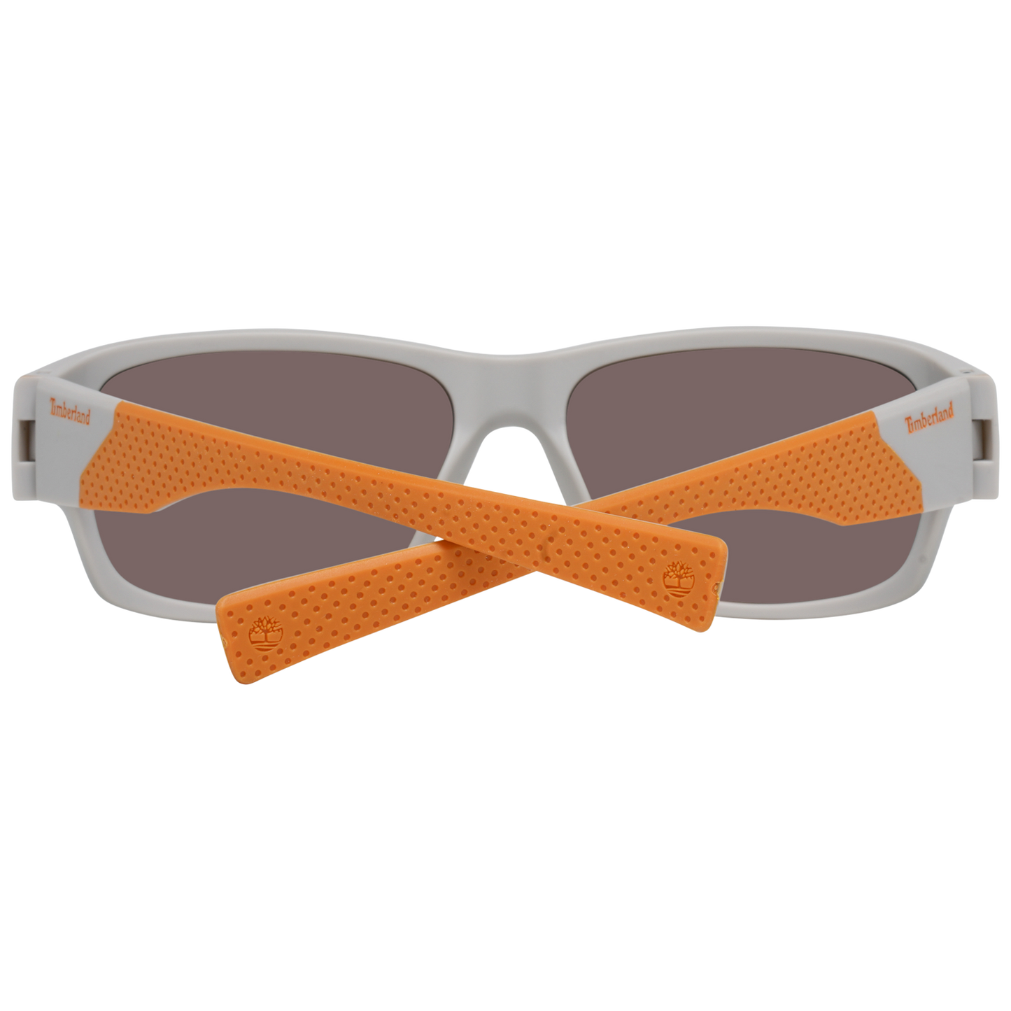Timberland Sonnenbrille TB9203 20H 59