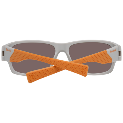 Timberland Sonnenbrille TB9203 20H 59