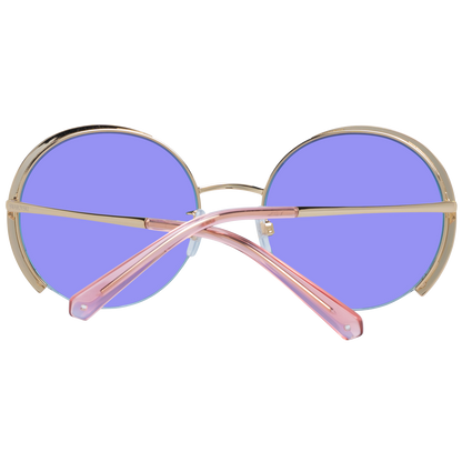 Swarovski Sonnenbrille SK0280-H 32W 56