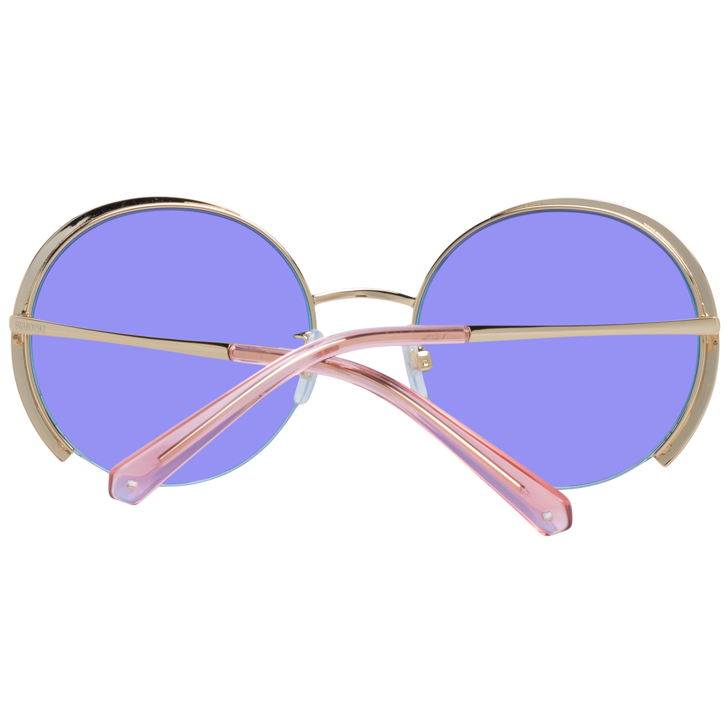 Swarovski Sonnenbrille SK0280-H 32W 56