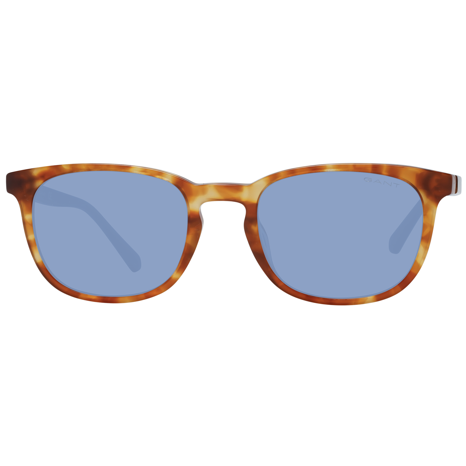 Gant Sunglasses GA7186 53V 53