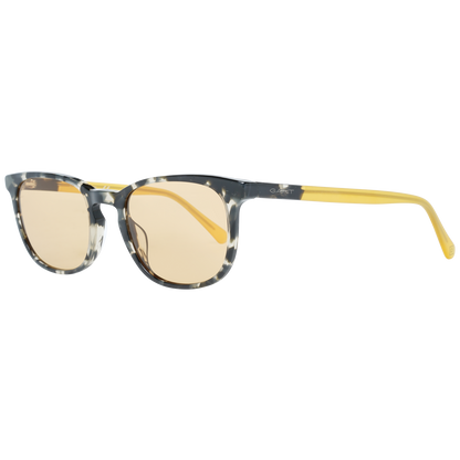 Gant Sonnenbrille GA7186 55E 53