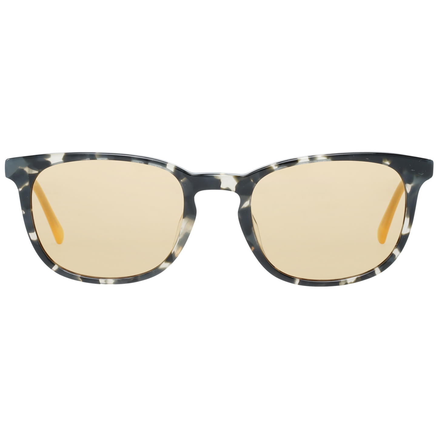 Gant Sonnenbrille GA7186 55E 53