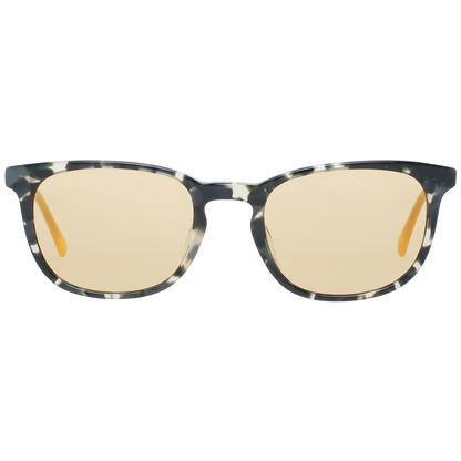 Gant Sonnenbrille GA7186 55E 53