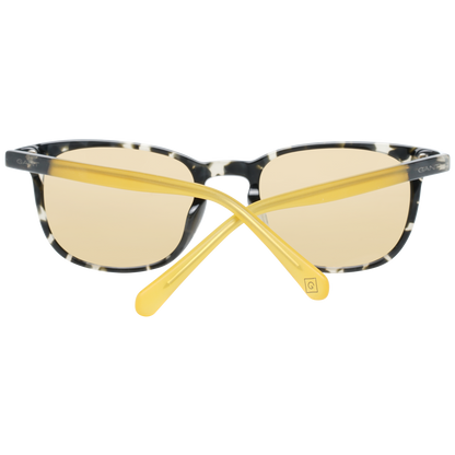 Gant Sonnenbrille GA7186 55E 53