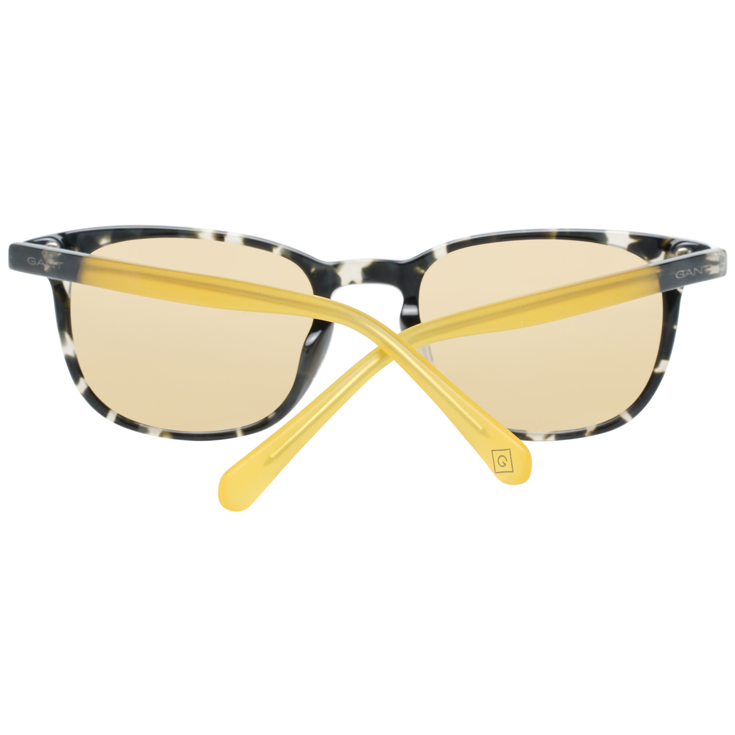 Gant Sonnenbrille GA7186 55E 53