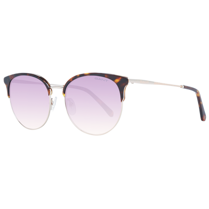Gant Sunglasses GA8075 52F 55