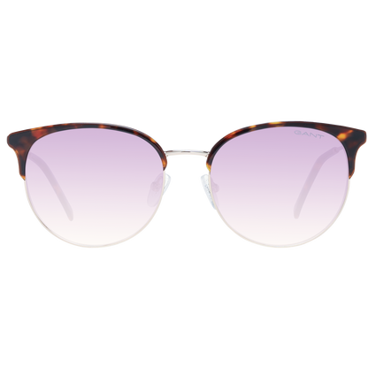 Gant Sunglasses GA8075 52F 55