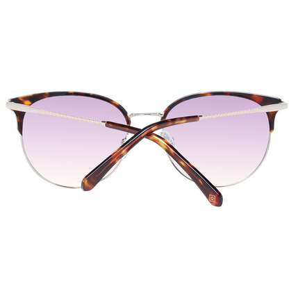 Gant Sunglasses GA8075 52F 55