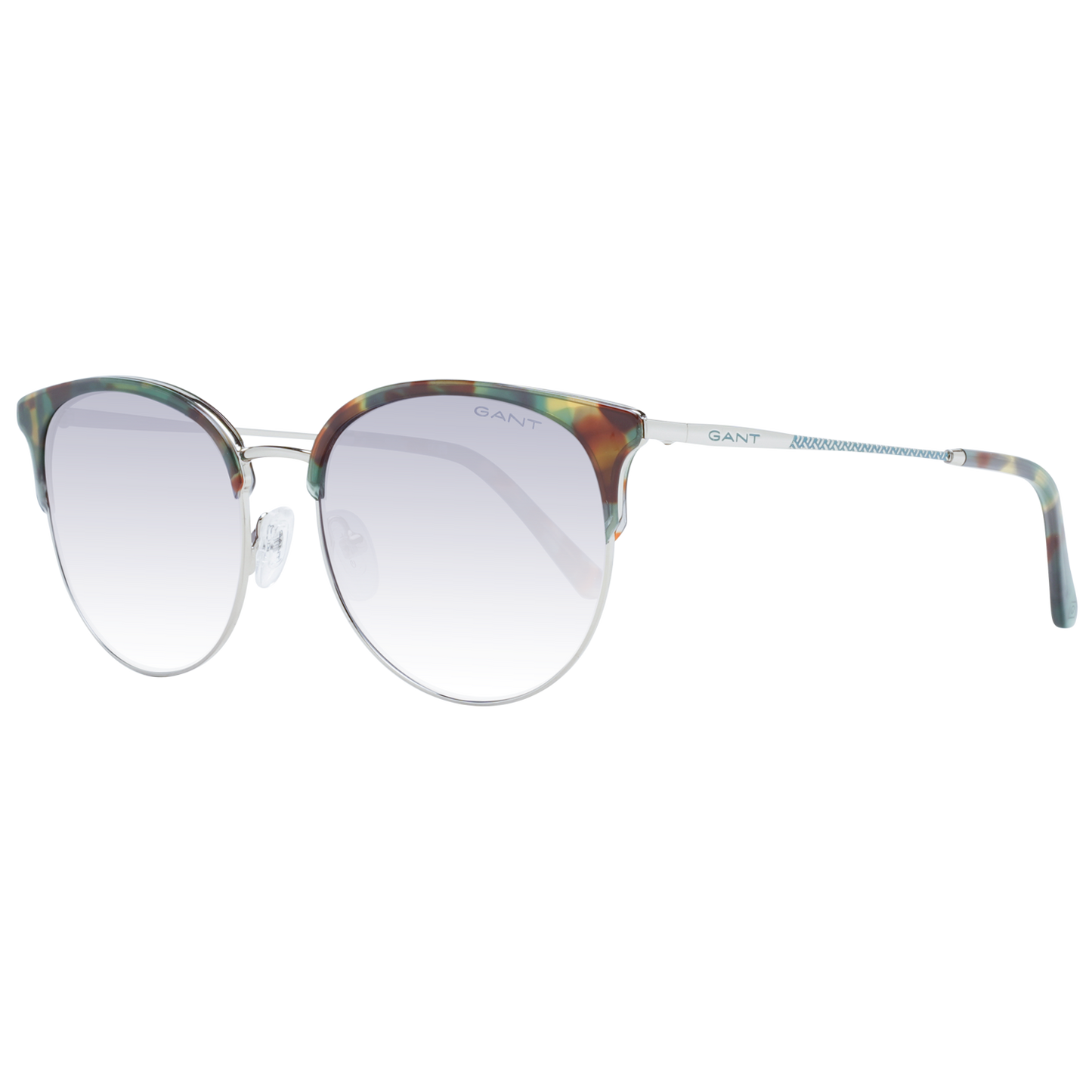 Gant Sonnenbrille GA8075 55P 55