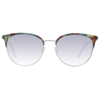 Gant Sonnenbrille GA8075 55P 55