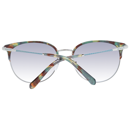 Gant Sonnenbrille GA8075 55P 55
