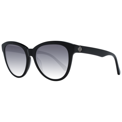 Gant-zonnebril GA8077 01P 56