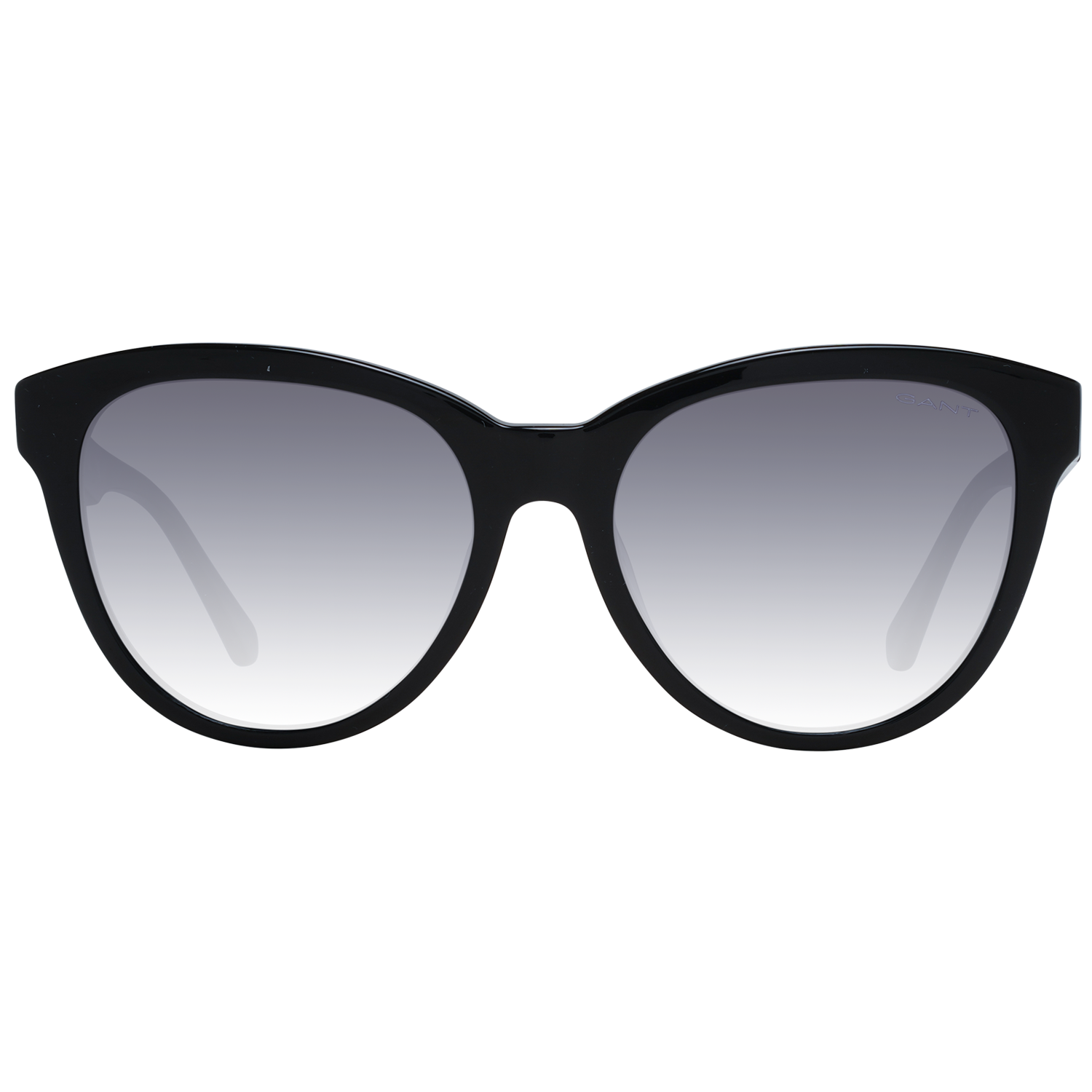 Gant Sunglasses GA8077 01P 56