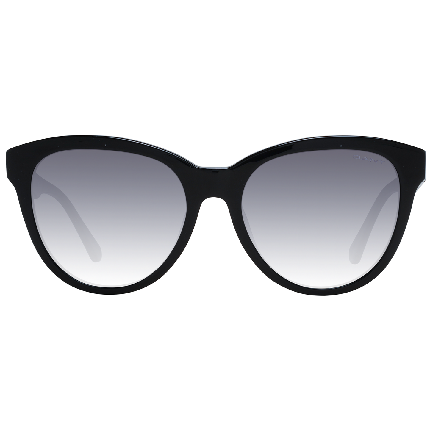 Gant-zonnebril GA8077 01P 56