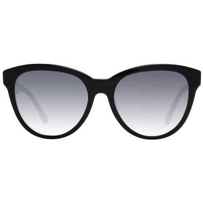 Gant-zonnebril GA8077 01P 56