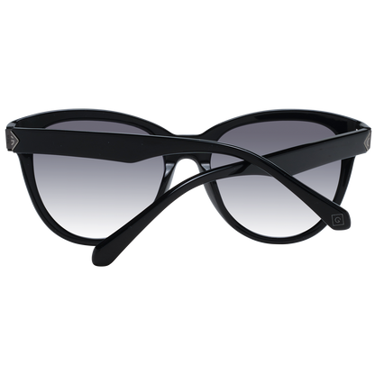 Gant-zonnebril GA8077 01P 56