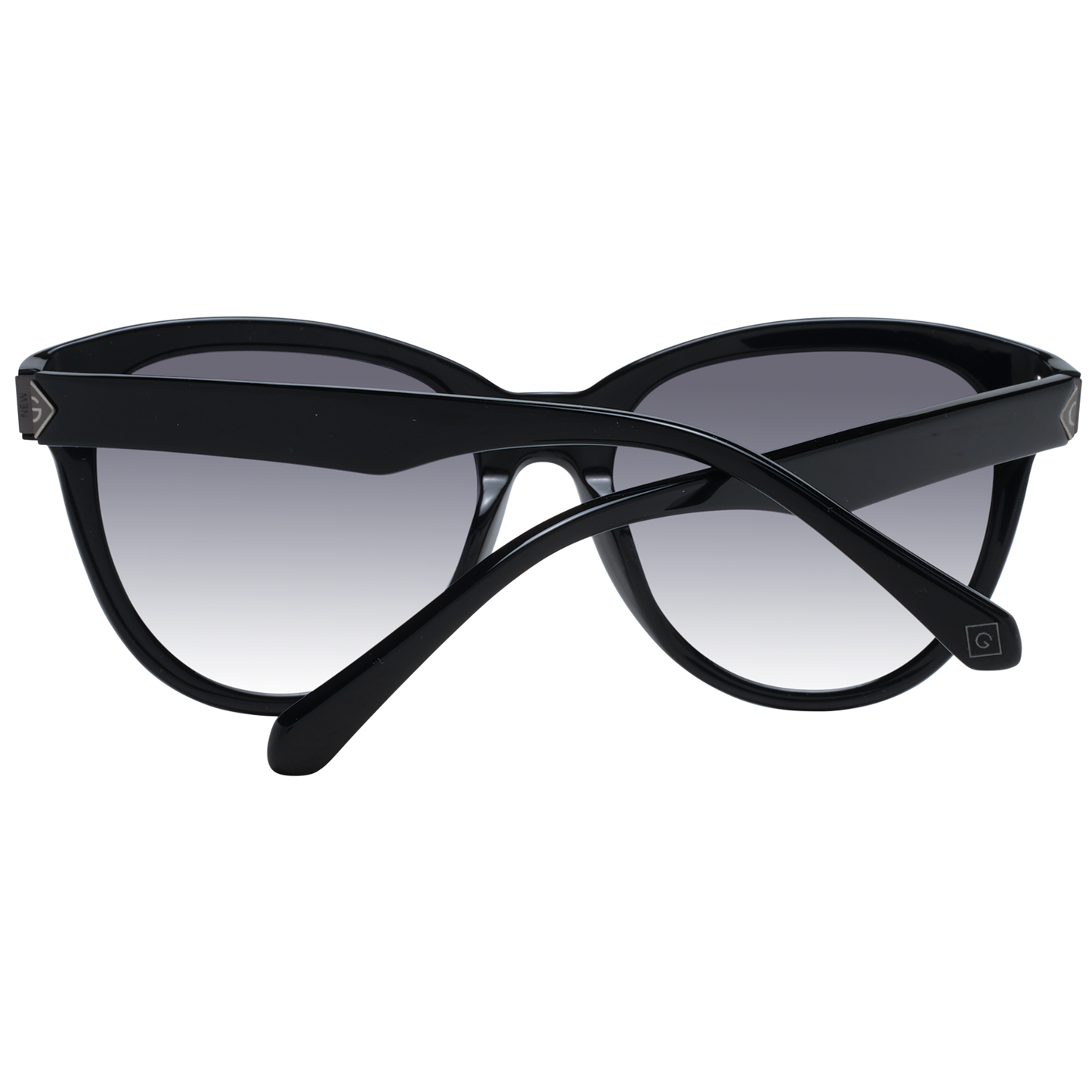 Gant-zonnebril GA8077 01P 56