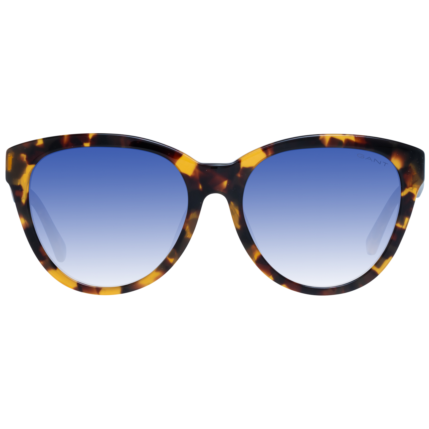 Gant Sunglasses GA8077 53W 56