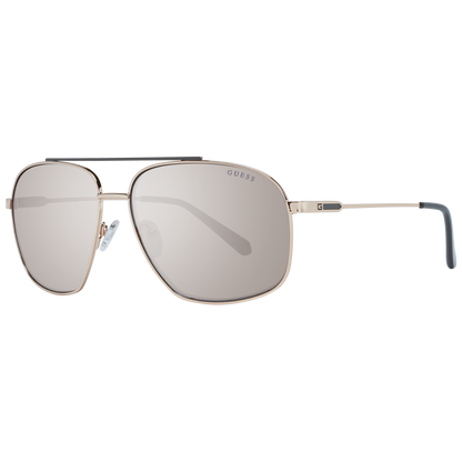 Guess Sunglasses GU6973 32P 61