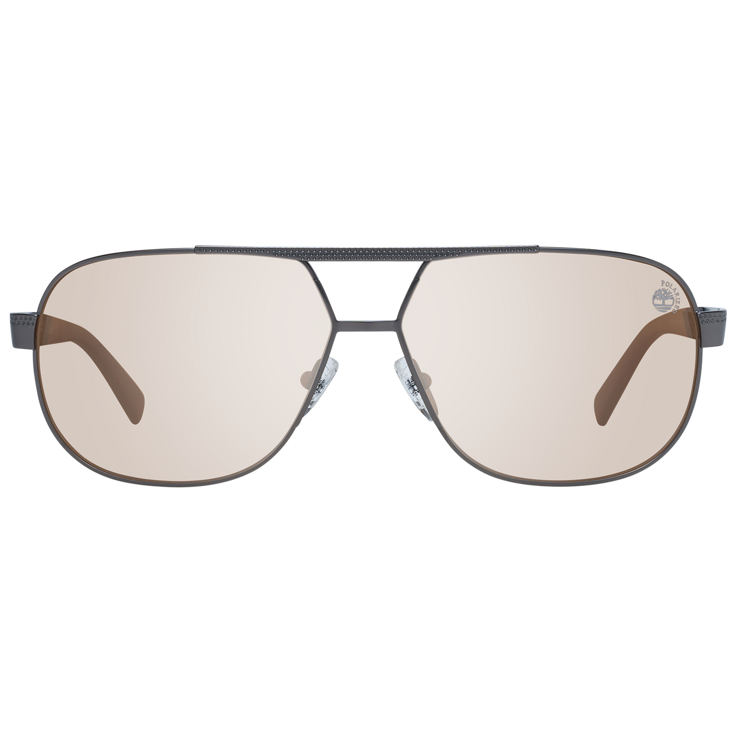 Timberland Sunglasses TB9213 09H 63