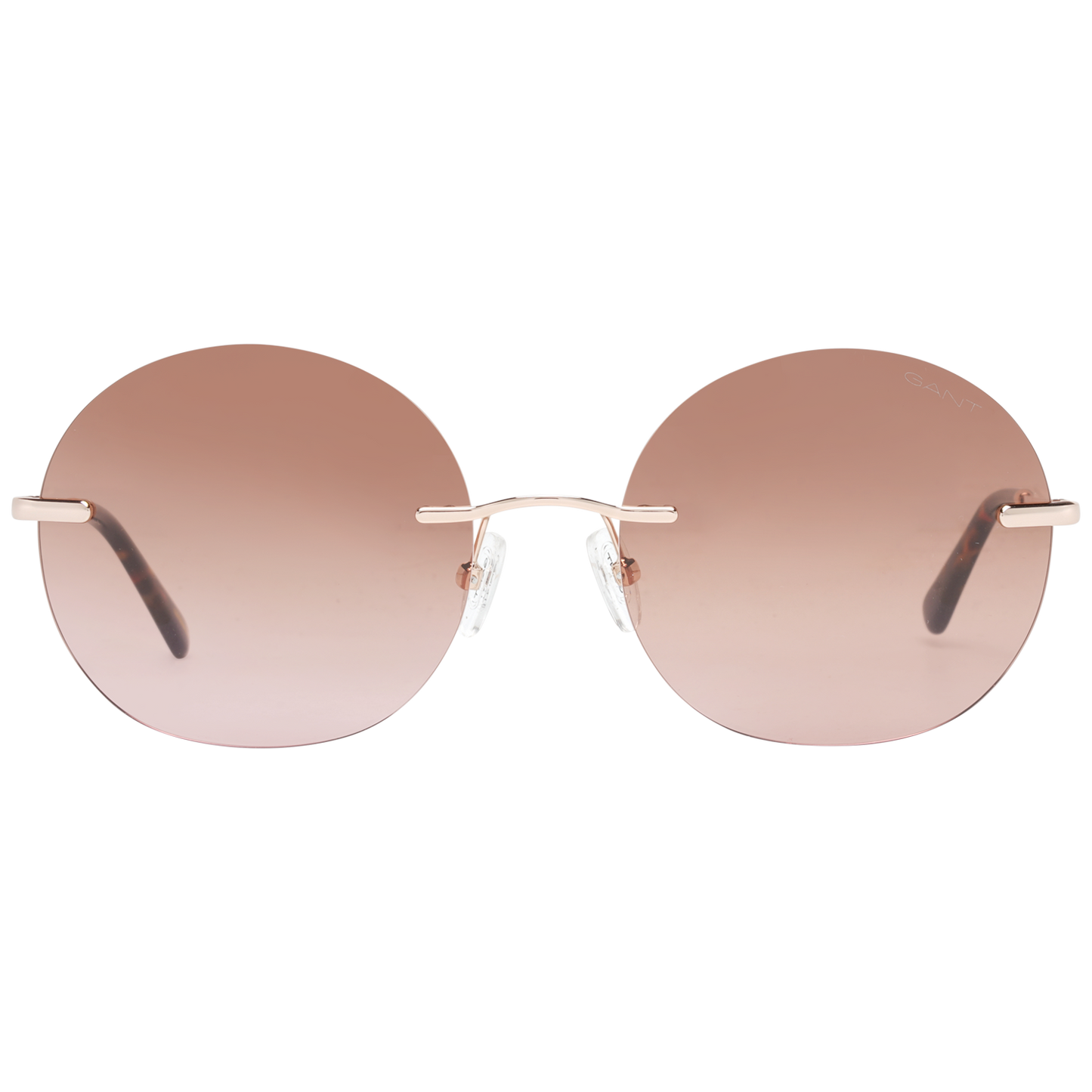 Gant Sunglasses GA8074 28F 58