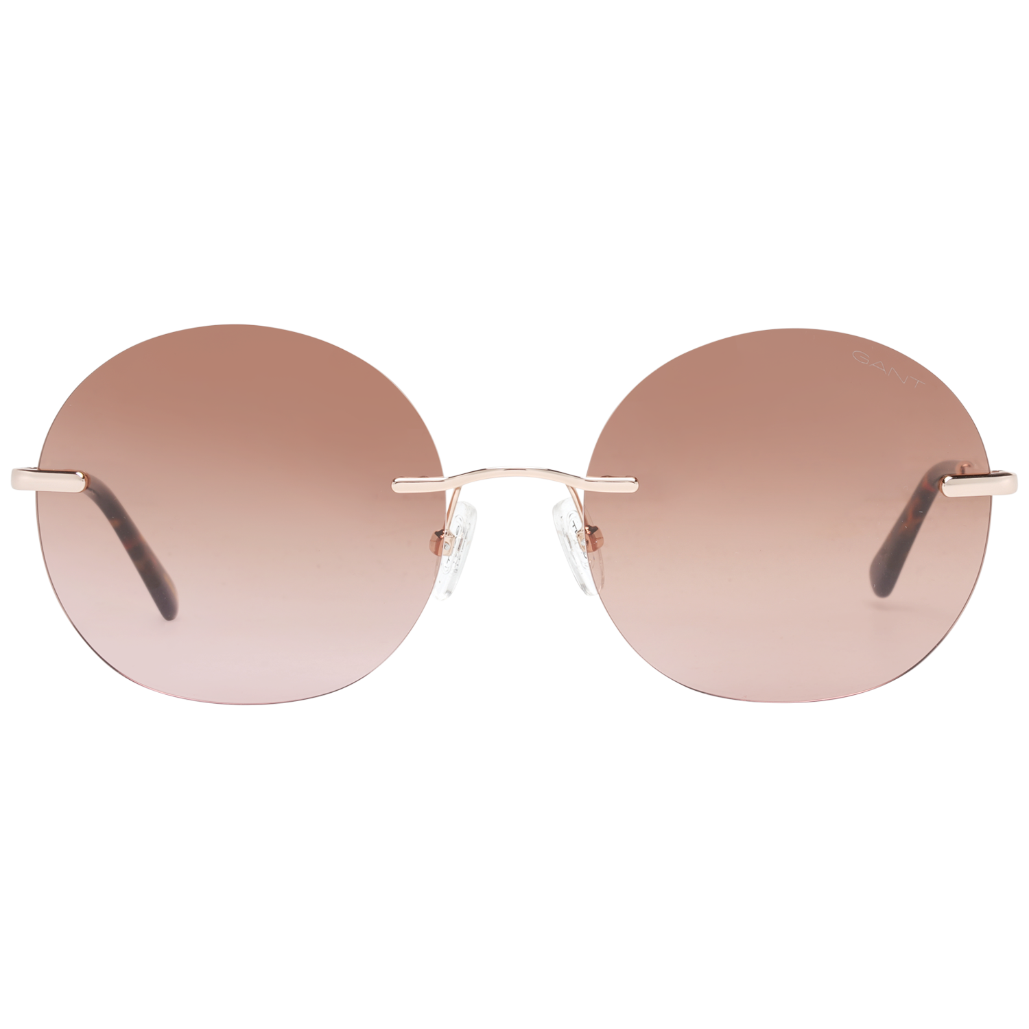 Gant Sunglasses GA8074 28F 58