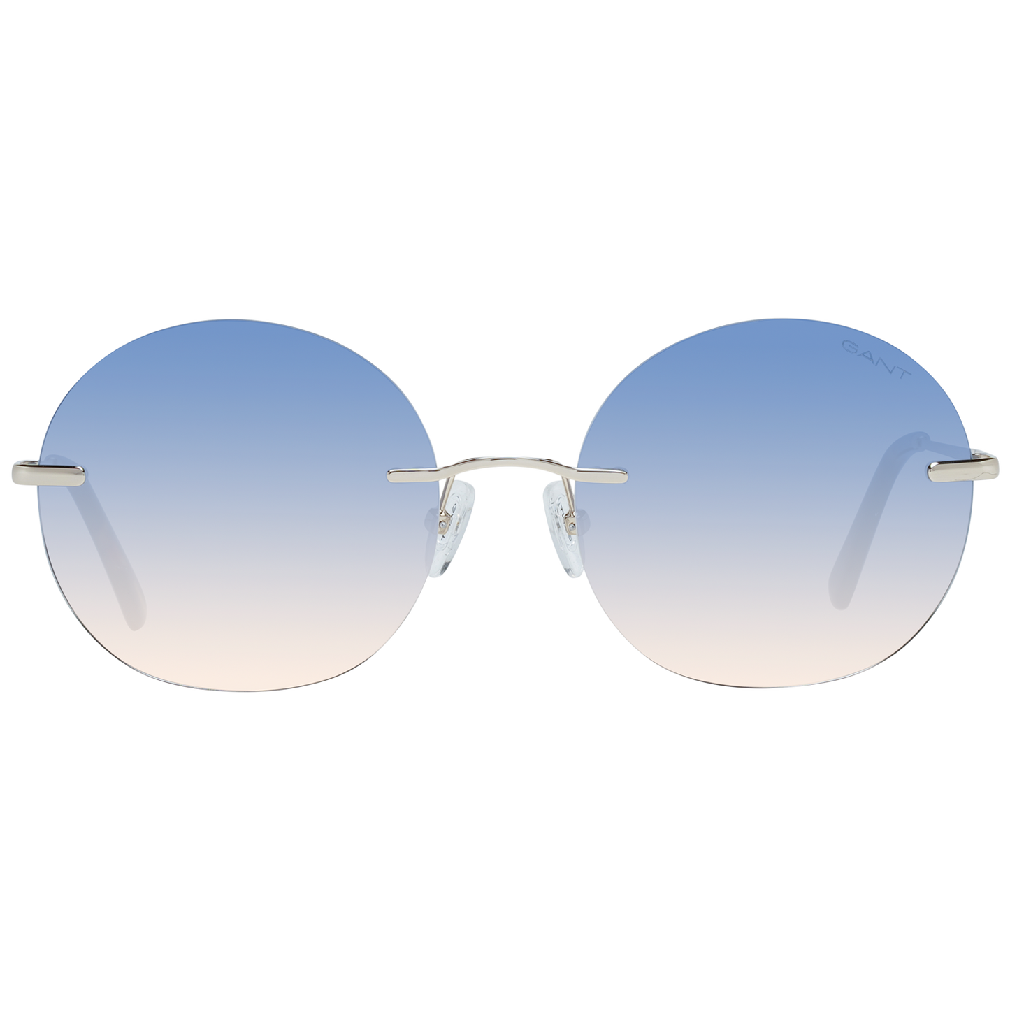 Gant Sunglasses GA8074 32W 58