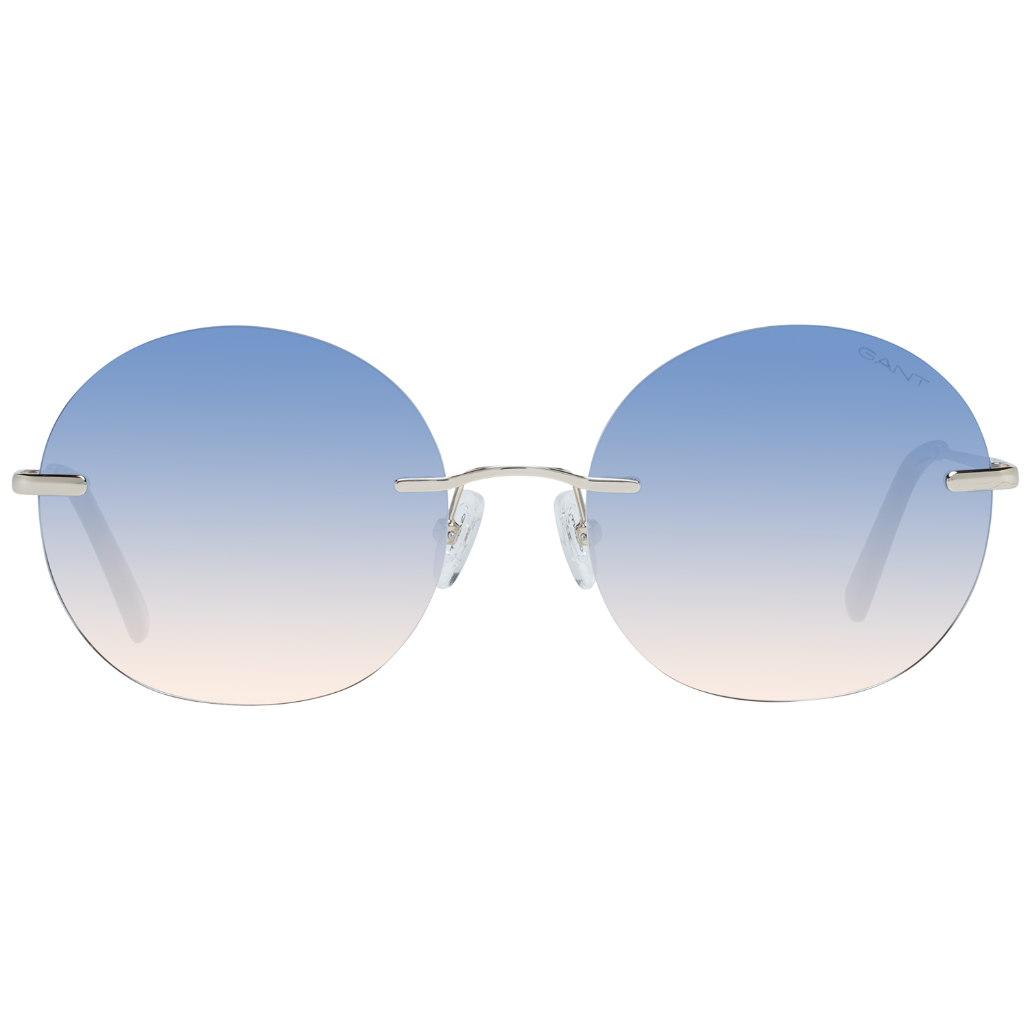 Gant Sunglasses GA8074 32W 58