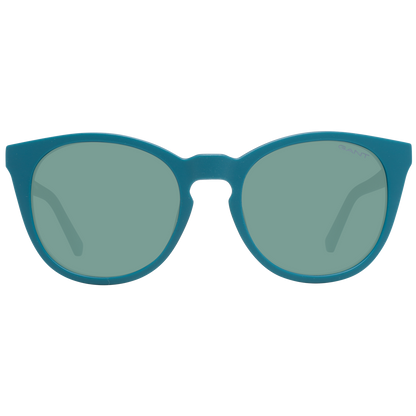 Gant-zonnebril GA8080 92P 54