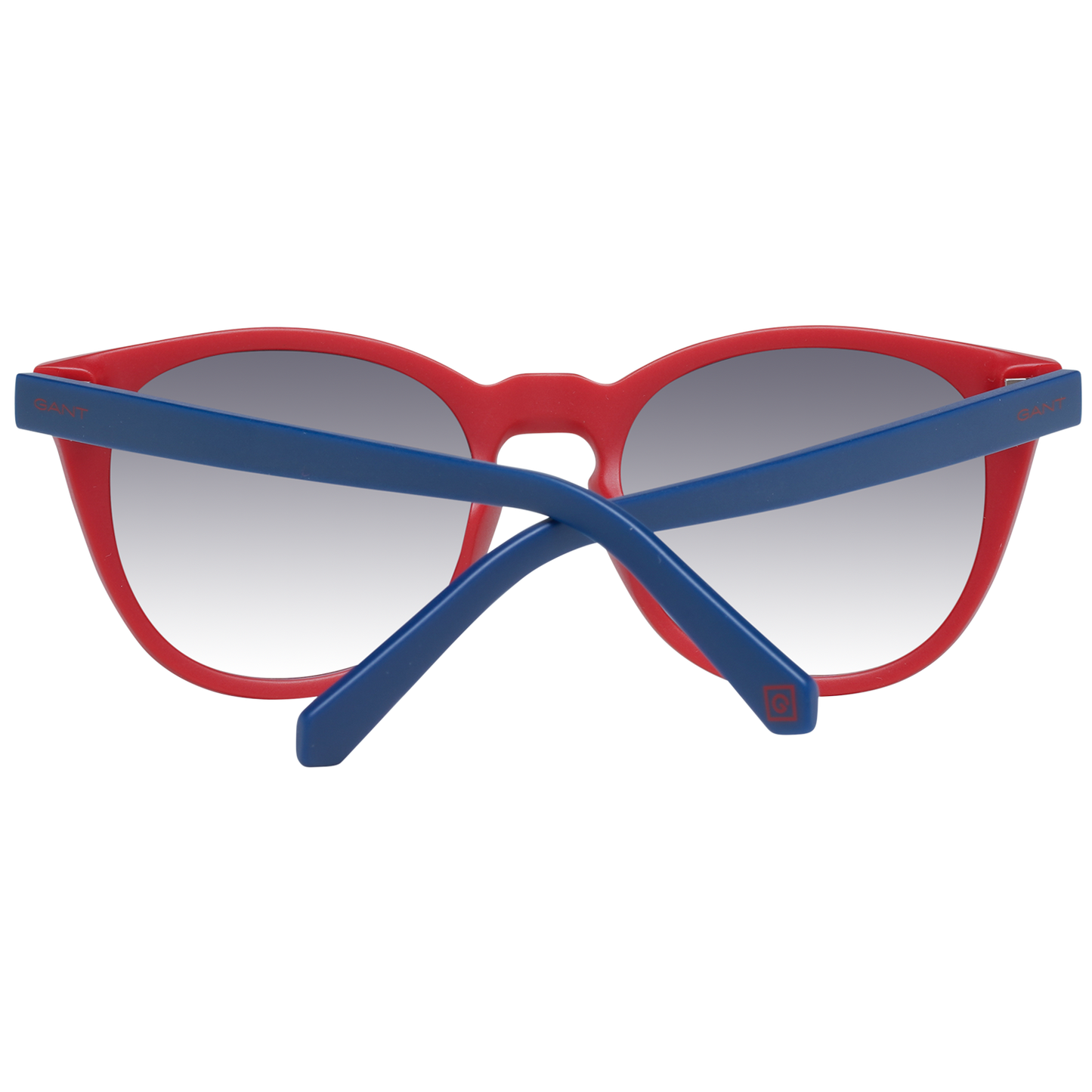 Gant-zonnebril GA8080 67B 54