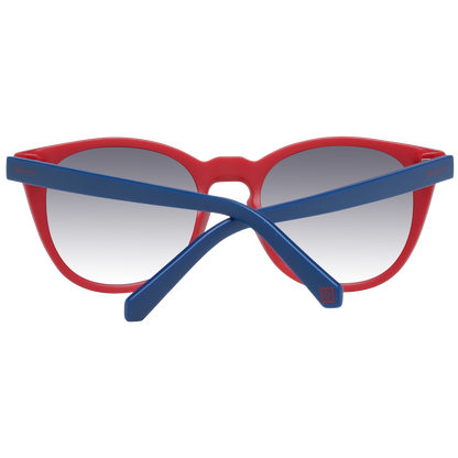 Gant-zonnebril GA8080 67B 54