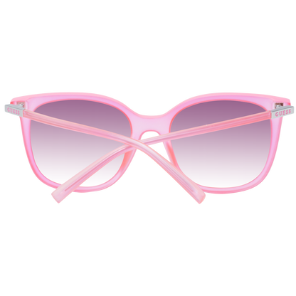 Guess Zonnebril GU3060 74F 55