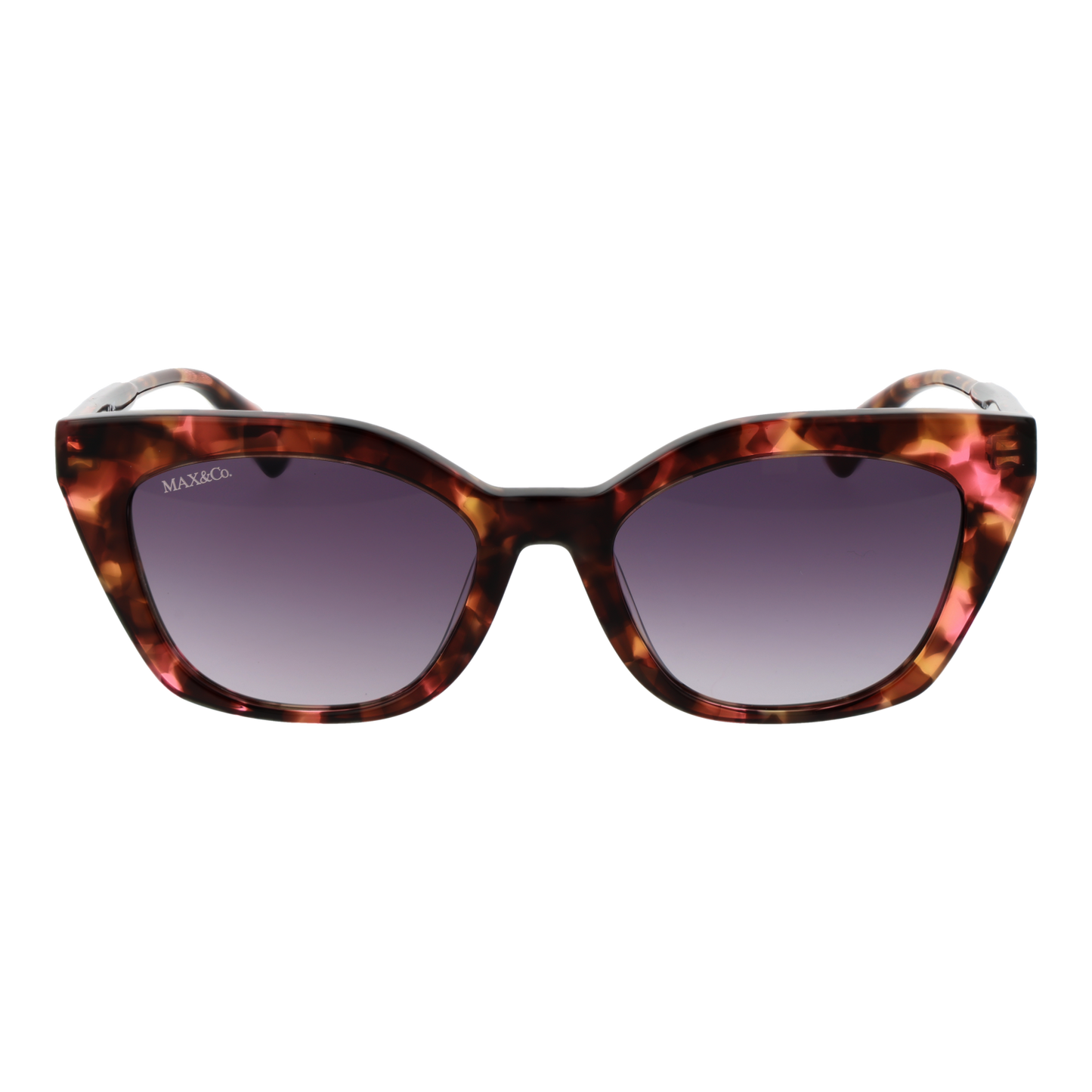Max & Co Sunglasses MO0002 55B 54
