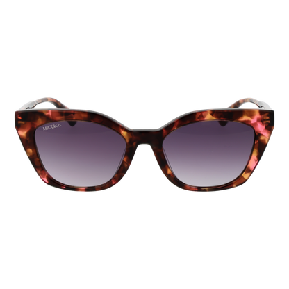 Max & Co Sunglasses MO0002 55B 54