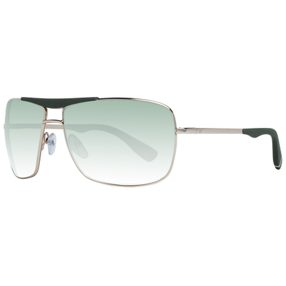 Web Sonnenbrille WE0295 32P 62