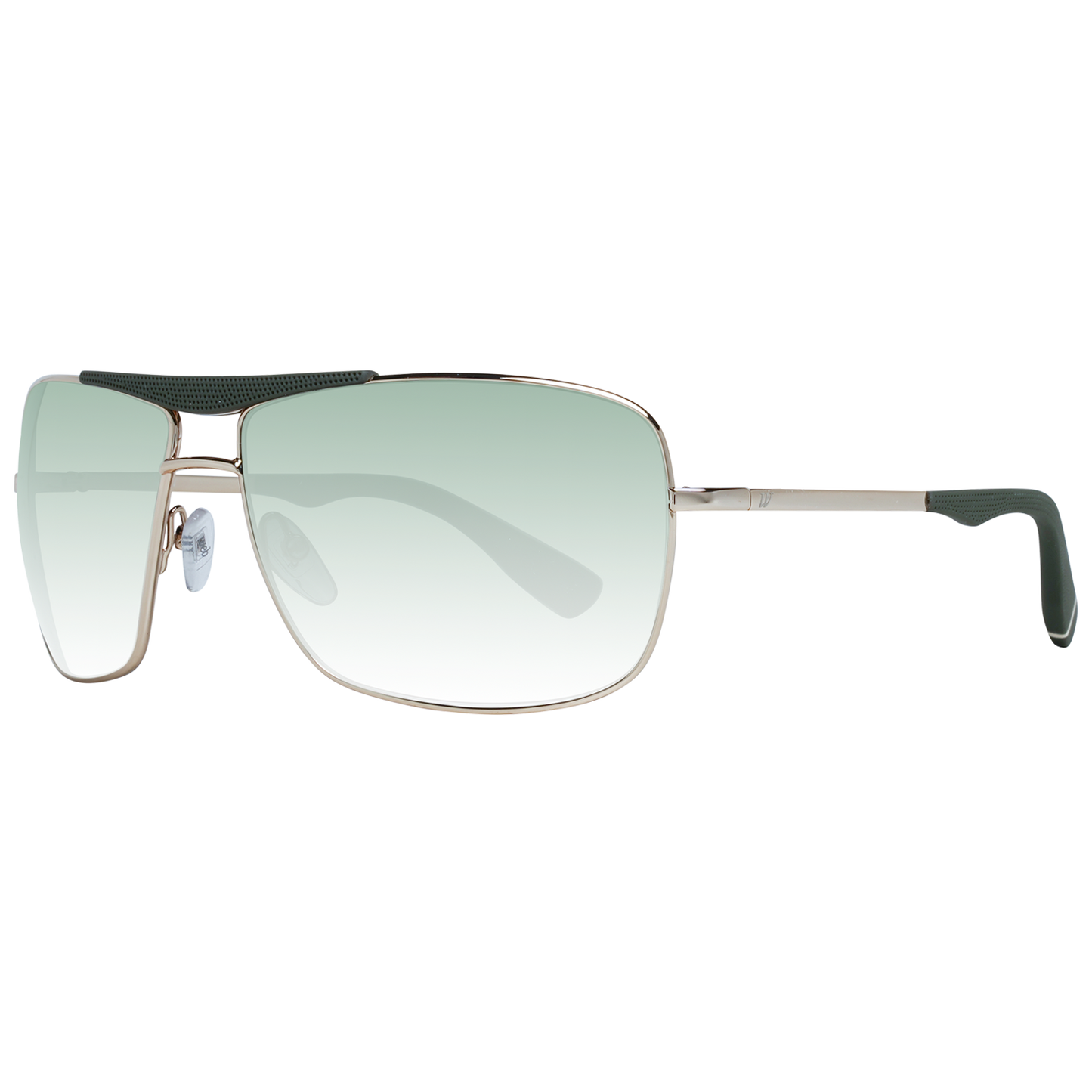 Webzonnebril WE0295 32P 62