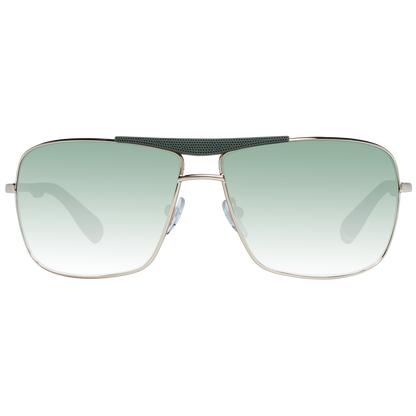 Web Sonnenbrille WE0295 32P 62