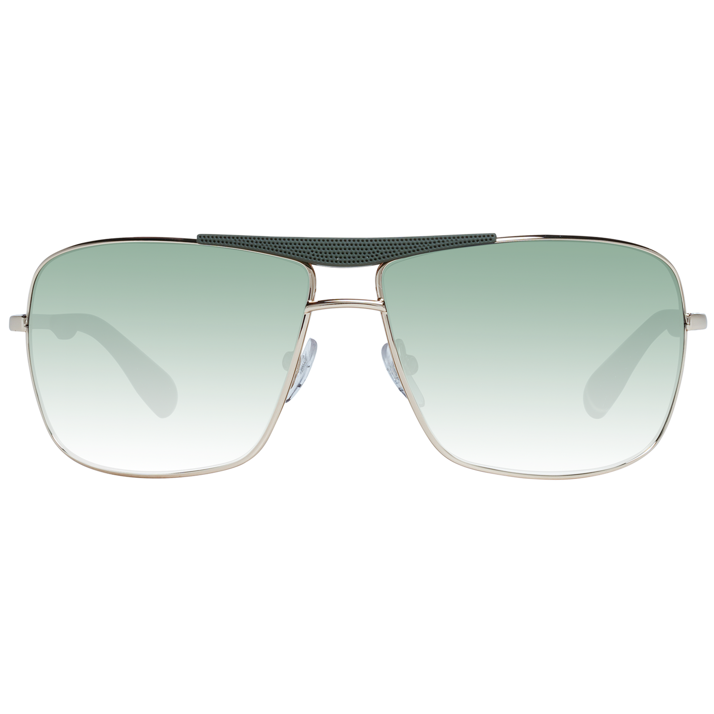 Webzonnebril WE0295 32P 62