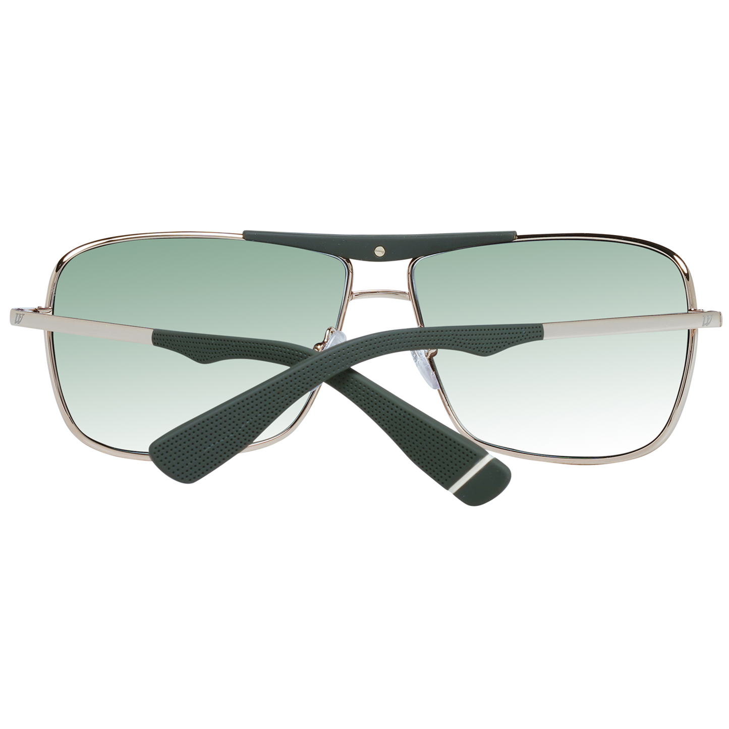 Web Sonnenbrille WE0295 32P 62