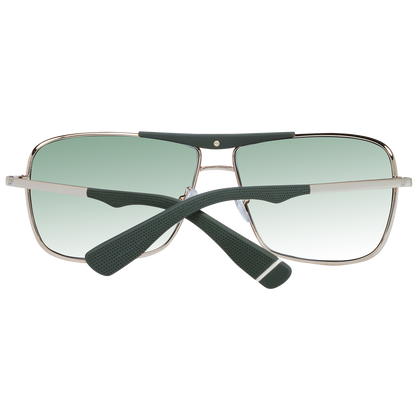 Web Sonnenbrille WE0295 32P 62