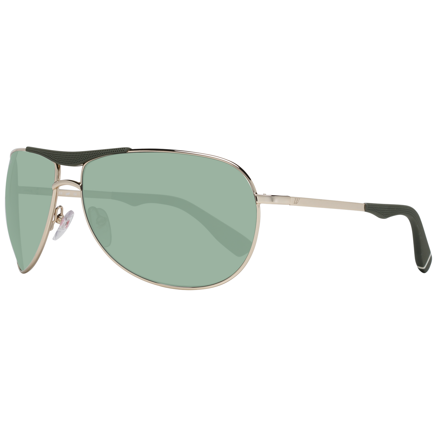 Web Sonnenbrille WE0296 32P 66