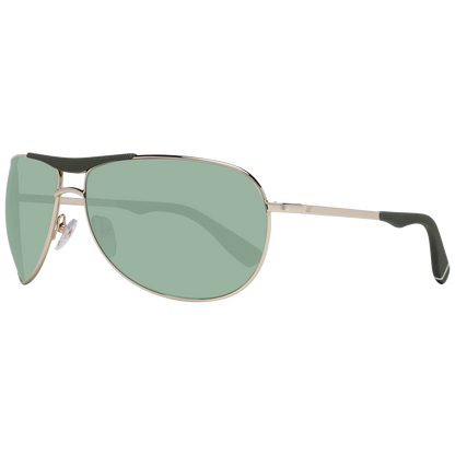 Web Sonnenbrille WE0296 32P 66