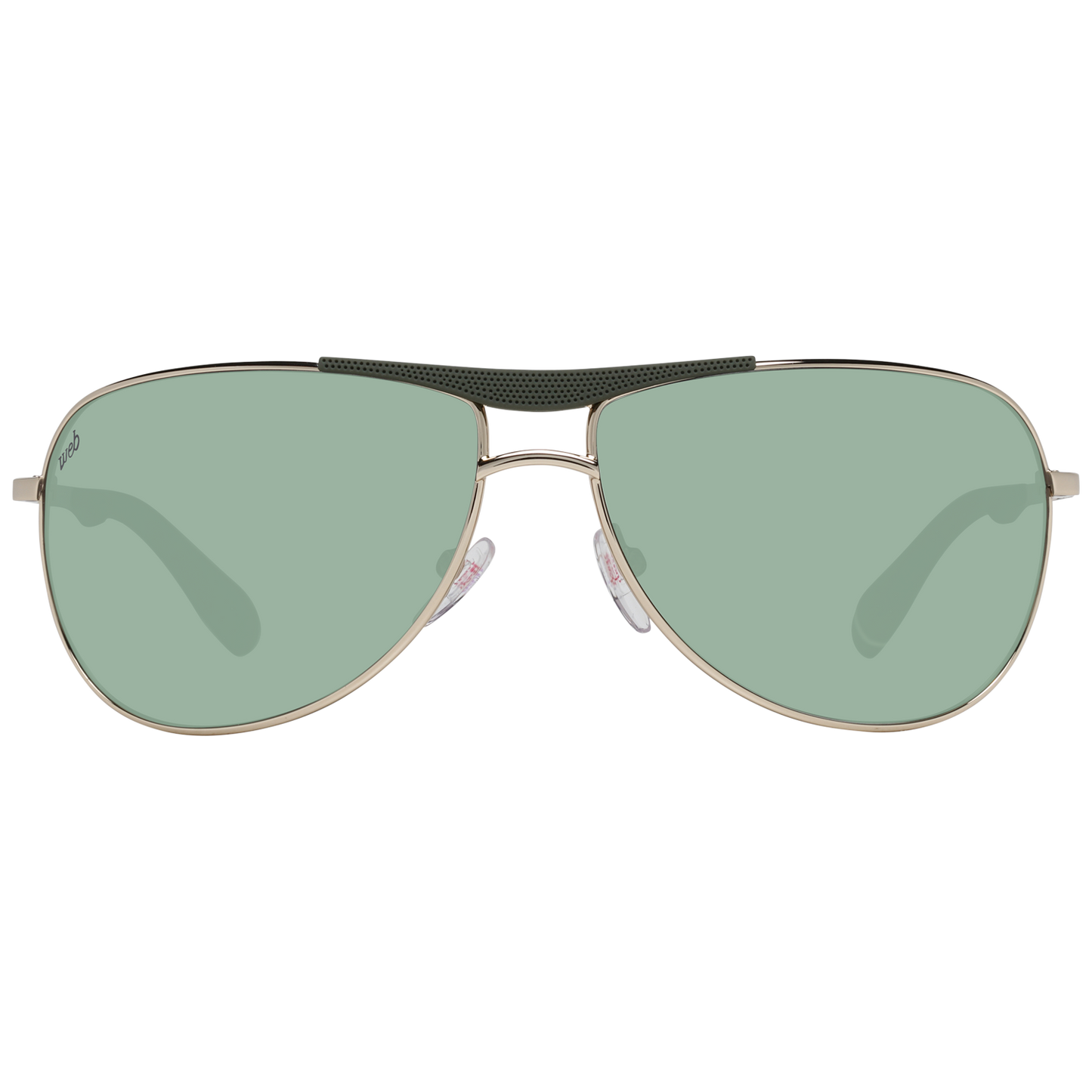 Web Sonnenbrille WE0296 32P 66