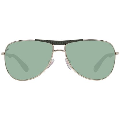 Web Sonnenbrille WE0296 32P 66