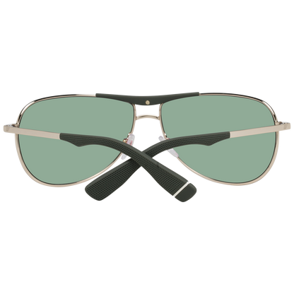 Web Sonnenbrille WE0296 32P 66