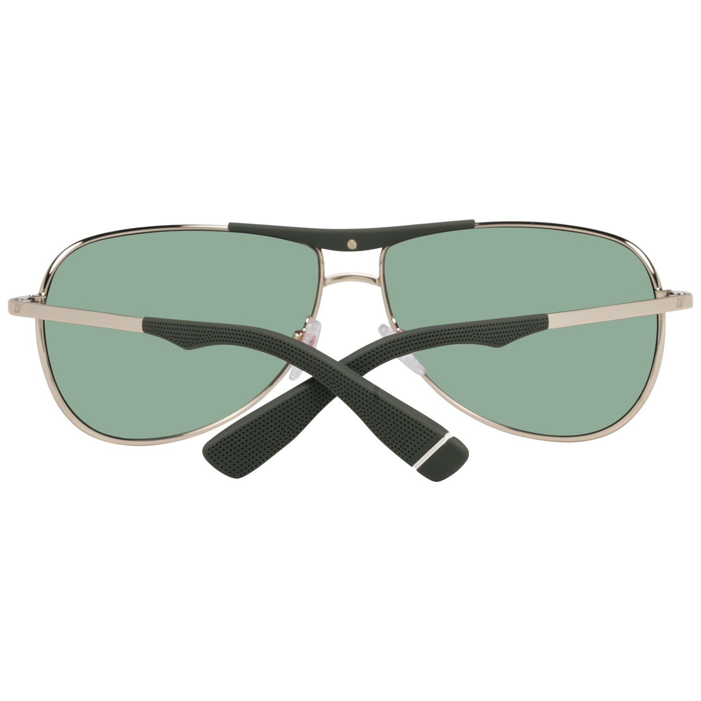 Web Sonnenbrille WE0296 32P 66