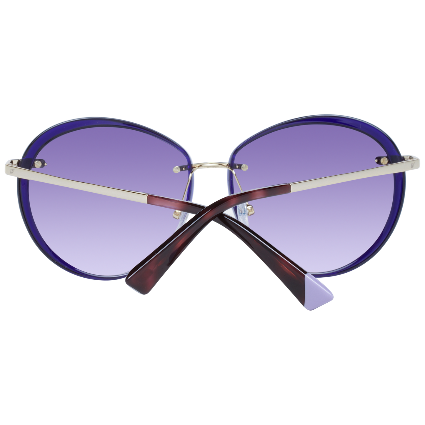 Web Sonnenbrille WE0297 90W 57
